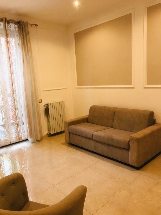 Milano Central Eksteriør billede